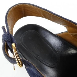 Giày sandal MARNI FBMS005201 - Hàng hiệu Authentic 828989