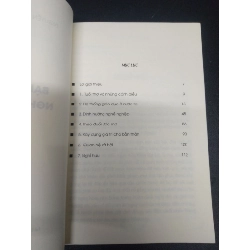 Bạn trẻ và nghề nghiệp năm 2020 mới 90% bẩn nhẹ HCM0203 kỹ năng 913547