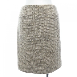 CHANEL P11505V06858 98A Suit - Hàng hiệu Authentic 827920