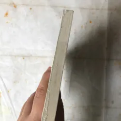 Cửa Tiệm Của Những Lá Thư - Yasushi Kitagawa 900049