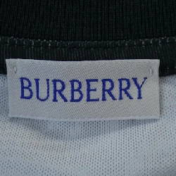 Áo thun BURBERRY 634524