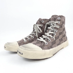 Giày sneaker BALENCIAGA 688752 - Hàng hiệu Chính hãng 904833