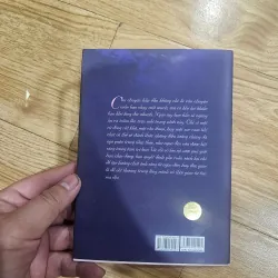 5 centimet trên giây 1023161