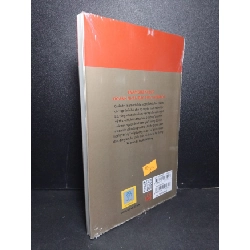 Quản trị Inamori mỗi nhân viên đều đóng vai trò chính mới 100% Inamori Kazuo HCM2103 QUẢN TRỊ 925145