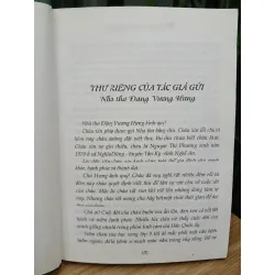 Cổ tích tình yêu – Nguyễn Thị Phượng 530605