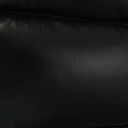 Áo khoác lông vũ MONCLER 641805