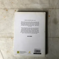 Vẫn Còn Kịp - Hà Cảnh 777650