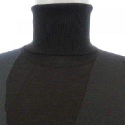 HERMES Áo len - Hàng hiệu Chính hãng 900477