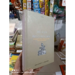Du gia bồ tát giới - Tuệ Sỹ 2010 mới 90% Phật giáo HCM2702 Rebooks.vn