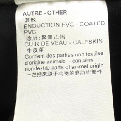 Quần tây LOUIS VUITTON テーラードジョッパーズ FMPO81N46 - Hàng hiệu Authentic 809104