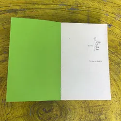 HIỂU VỀ TRÁI TIM- NGHỆ THUẬT SỐNG HẠNH PHÚC- MINH NIỆM 719583