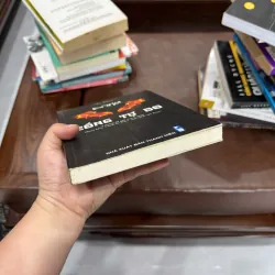 Bí Mật Cổng Tự Do- K4 1021015