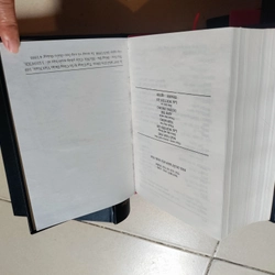 Từ điển nhân vật lịch sử Việt Nam 518570
