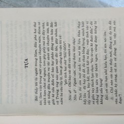 SÀI GÒN NĂM XƯA - Kỷ niệm 300 năm Sài Gòn - TP. HCM 193622