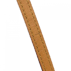 Túi đựng phụ kiện Louis Vuitton Monogram Dust Envelope Pouch M11629 - Hàng hiệu Chính hãng 769078