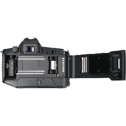 ＥＯＳ ＲＴ - Hàng hiệu Authentic 878488