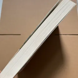 Hoa tư dẫn 960906