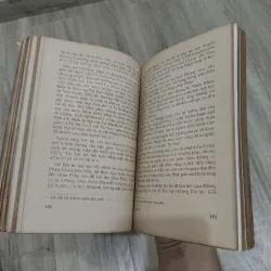 Lịch Sử Phật Giáo Việt Nam - Viện Triết Học 754554