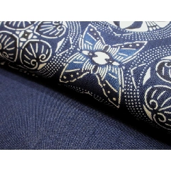 Nịt Nagoya mùa hè Shiroma Eijun Shiroma Eiki Shiroma Eishi Ryukyu Benigata Ochiya - Hàng hiệu Authentic 873156