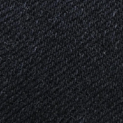 Quần jeans ACNE STUDIOS - Hàng hiệu Authentic 825073