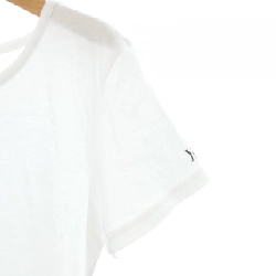 Y's YP-T05-060 Áo thun - Hàng hiệu Authentic 813090