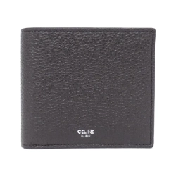 Celine 10C873GTZ Ví - Hàng hiệu Chính hãng