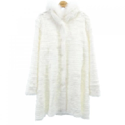 Áo khoác SEVEN SISTERS 631922