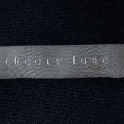 Theory luxe - Hàng hiệu Authentic 826390