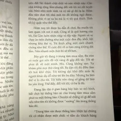 Ngày gió không còn thổi lá bay  1030206