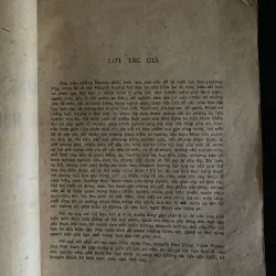 Hội họa của giai cấp tư sản 996973