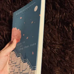 Giáo sư và công thức toán 966529