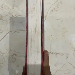 Tuổi thơ dữ dội - Phùng Quán 589081