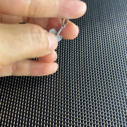 Hồ ly đá Aquamrine  1012711