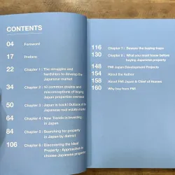 Ultimate Guide in Buying Japanese Properties - Amous Lee 734940