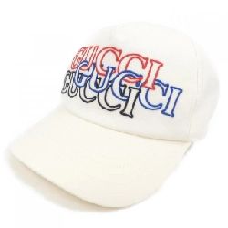 Mũ GUCCI 788548 4HA9X - Hàng hiệu Chính hãng