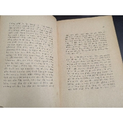 Con người và kỹ thuật - Oswald Spengler 593616
