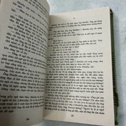 Xibiri (Tập 1) - Cuộc vượt ngục 1024572