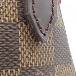 Túi xách vai Louis Vuitton Damier Ravello PM N60007 - Hàng hiệu Chính hãng 765069