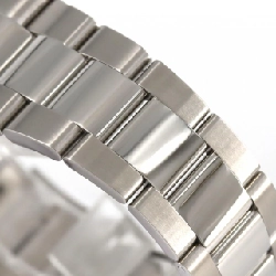 Đồng hồ Rolex Sky-Dweller 326934 SSxWG tự động - Sản phẩm chính hãng 880088