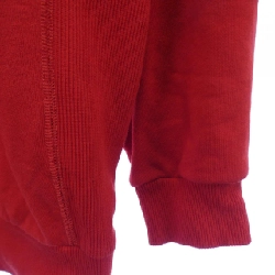 【Mã giảm giá】Celine CELINE Áo nỉ 642315