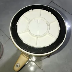 Bình giữ nhiệt chân không Tiger Nhật 801163