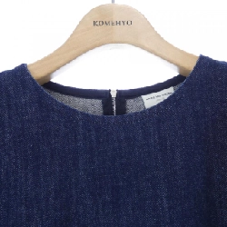 Đầm DRIES VAN NOTEN - Hàng hiệu Authentic 814123