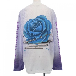 Burberry BURBERRY 80772351 Áo - Hàng hiệu Chính hãng 823575