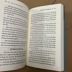 Đầu tư bất động sản 569142