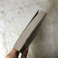 Cô Gái Chơi Dương Cầm - Elfriede Jelinek 930708