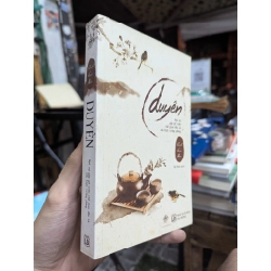 Duyên - Bạch Lạc Mai