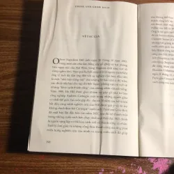 Think and grow rich 970392