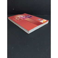 Hỏi đáp pháp luật phổ thông mới 90% bẩn bìa, ố nhẹ 2006 HCM2811 Ts. Nguyễn Trung Tín, Ths. Nguyễn Khánh Ly, Ths. Nguyễn Thị Thu Huyền GIÁO TRÌNH, CHUYÊN MÔN 917788