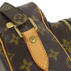 Túi xách vai Louis Vuitton Monogram Nile M45244 611891