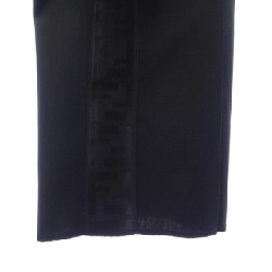 Quần FENDI FB0514 ABI2 - Hàng hiệu Authentic 887004